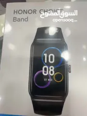  8 HONOR X7c 8ram/256g هونر x7c 8رام /256 جيجا جديد  كفاله الوكيل رسمي
