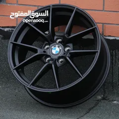  2 محمد الجبالي للاطارات و الجنطات وادي الرمم