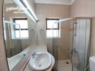  7 شقة مفروشة للإيجار 95م2 ( Property 19505 ) سنوي فقط