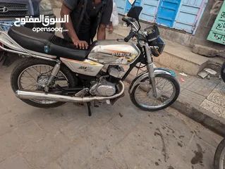  3 ماتر سابحه نضيف