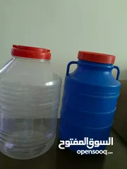  2 دباية زيتون عدد 10