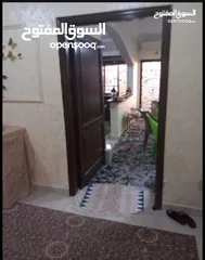  10 منزل للبيع في عمان قرية البيضاء