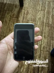  2 قطعة نادره جداً (iPod) الجيل الأول لمحبين أجهزه الآيفون