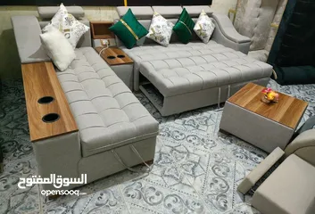  4 الركنه الطيارة االعرض لفترة محدودة Furniture oh