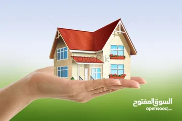  3 بيت للبيع في اسكان الملك عبد الله بن عبد العزيز  ابو اكتيله البيع على الكاش فقط البيع من المالك