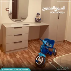  22 غرف نوم أطفال