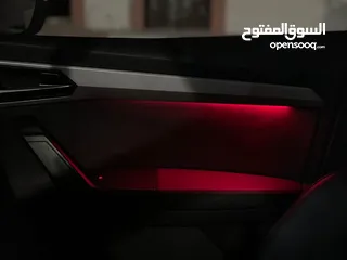  6 سيات ابيزا fr (2019)