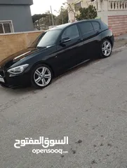  2 بي ام دبليو