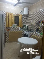  1 فرصه استثمار منزل مزدوج للبيع