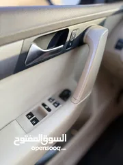  11 باسات بنزين 1800 تيربو 2012  بصمه ابواب  بصمه تشغيل  فل ماعدا الفتحه  ترخيص وتأمين لشهر 9