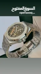  15 ساعات برتلنج كوبي سوبر ماستر اكتشف الفخامة. BREITLING 1884 تخفيضات حصرية