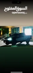  1 بك اب هايلكس 2016 فحص كرت ولا ملاحضة خليجي قابل للبدل بقير توماتيك لو كان احدث ما في مشكلة