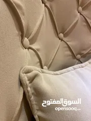  8 كنبه مفردة