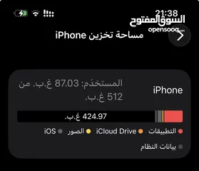  2 ايفون 13 برو