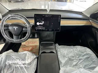  11 Tesla model 3 2022