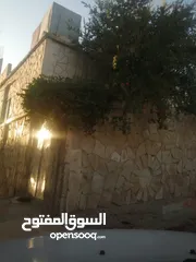  1 منزل للبيع اربد لمغير