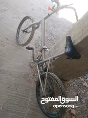  3 دراجات هوائيه اقرا الوصف