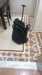  6 عرباية أطفال شبه جديدة للبيع