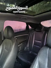  3 هيونداي i30 للبيع كاش