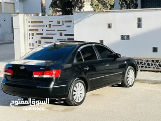  17 سوناتا ربي يبارك