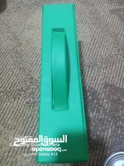  2 صانعه القهوه اليابنيه السريعه استعمال خفيف قطعه نادره شغاله 100/100