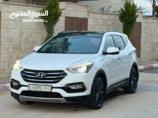  2 سنتافيه ترخيص 2017