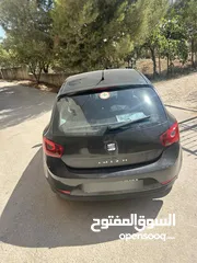  16 شارلي منصور