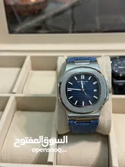  2 باتيك فيليب واوديمار بيغيه اقل