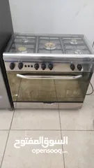  4 بكج العرسان الخرافي بسعر مميز وحرق