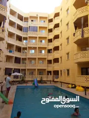  3 مرسي مطروح  شقق للايجار المصيفي غرفتين وثلاث غرف مواقع مميزه جميع الاسعار