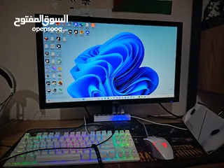  2 جهاز ROG Ally Z1 Extrem