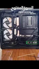  14 كومبو AMD بسعر الحرق والتوصيل متوفر فرصة لمحبين الالعاب