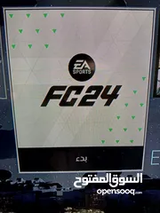  7 بلاستيشن 4 .. 1000 جيجا