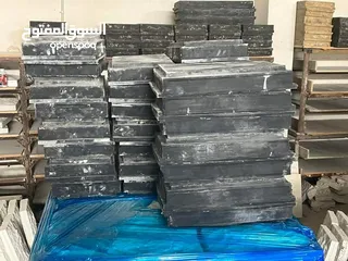  14 مصنع حجر صناعي للبيع
