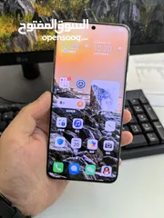  2 Huawei P60 Pro