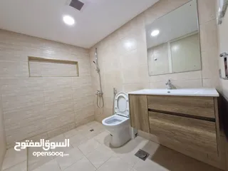  9 Limited Offer!!! 2 BR Apartment in Muscat Oasis with Facilities