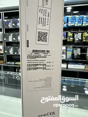  4 Samsung Galaxy watch 5 (44mm) ساعة سامسونج watch 5