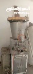  2 قطاعه وفتاحه حب حبتين لبنانيه بحاله وكاله بسعر مغري