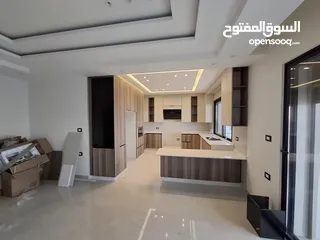  20 لا تتعب ولا تحتار نجار واصل لباب الدار (ابو قصي لديكم لا خوف عليكم) تفصيل وصيانه جميع انواع الاعمال
