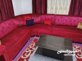  4 للبيع مستعمل