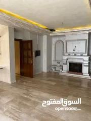  1 شقة سوبر ديلوكس