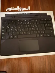  9 Microsoft surface pro 8