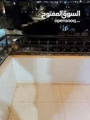  4 الدويك للشقق المفروشة