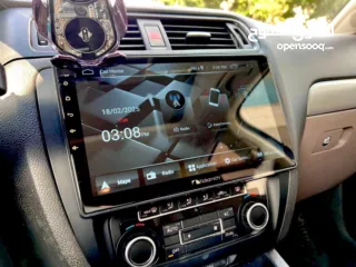  3 Vw Jetta 1.4 TSI 2012 Automatic