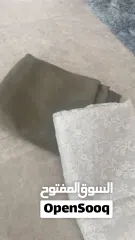  4 للبيع – ستائر من ايكيا بحالة ممتازة  FOR SALE – IKEA Curtains Set (Excellent Condition)