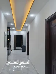  3 منزل مستقل للبيع سحاب ضاحية الاميره ايمان قرب مستشفى توتنجي