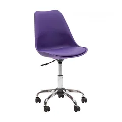  11 Evergreen Office Furniture Big Office Chairs Offer