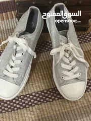 2 حذاء رياضي مريح جدا