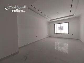  4 Apartment for sale in 4th circle  ( Property 35276 )-174545495