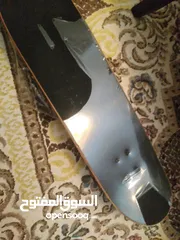  5 سكيت يدوي بورد للأطفال بأشكال متعدده وعدة مقاسات وأشكال ورسمات مختلفه أعلى صنف بأفضل الأسعار